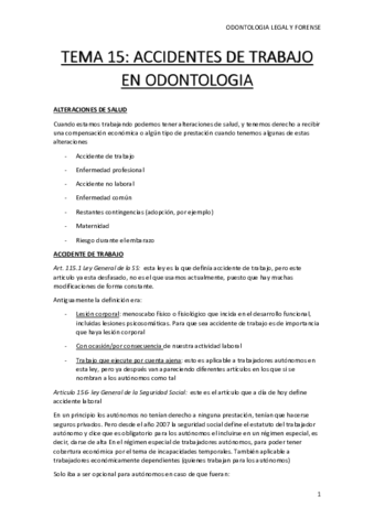 TEMA-15-accidentes-de-trabajo-en-odont.pdf