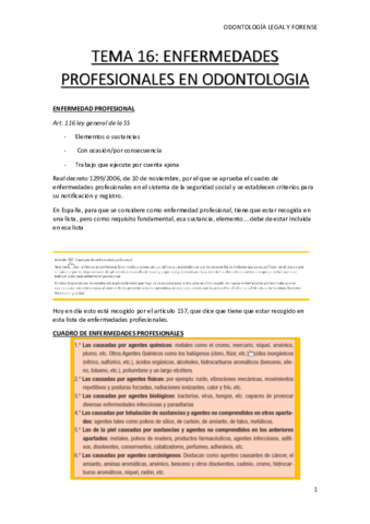 TEMA-16-enf-profesional-en-odont.pdf