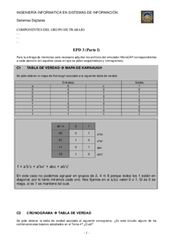 RESUELTAEPD3PROTEUS2020.pdf