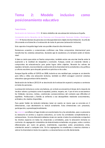 TM-2-Diversidad.pdf