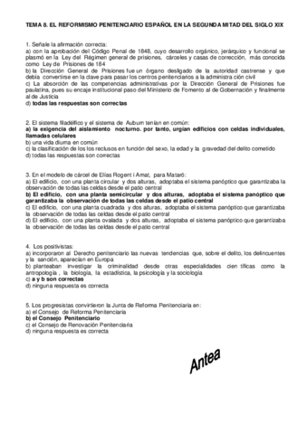 TEST-TEMA-8-HISTORIA-DERECHO-PENITENCIARIO-con-soluciones.pdf