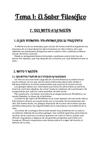 TEMA-1-FILOSOFIA.pdf