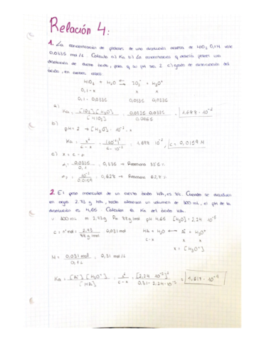 Relacion-4.pdf