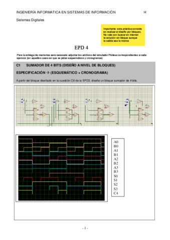 RESUELTAEPD4BLOQUES2020.pdf