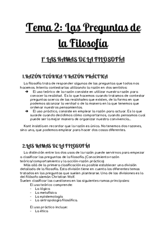 Tema-2-Las-Preguntas-de-la-Filosofia.pdf