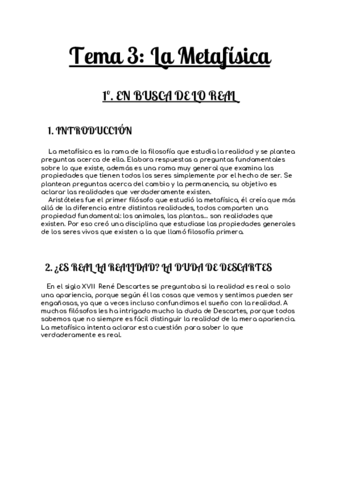 Tema-3-La-Metafisica.pdf