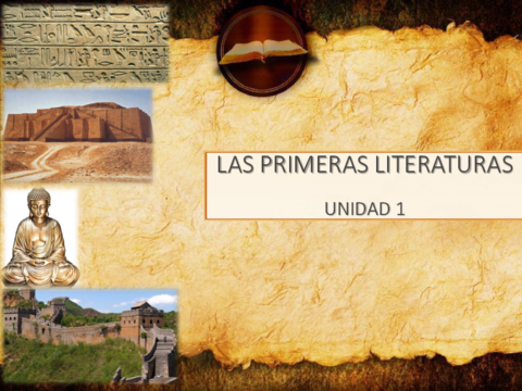 Esquema-1-Literaura-Universal.pdf