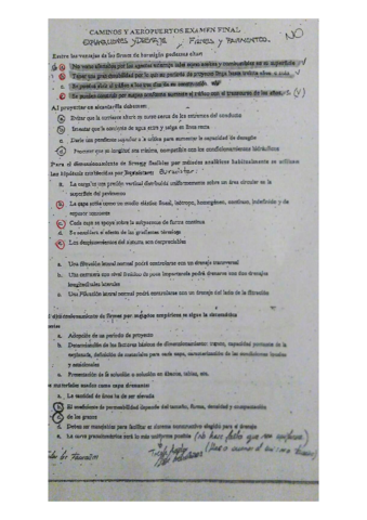 PREGUNTAS TEST FIRMES.pdf