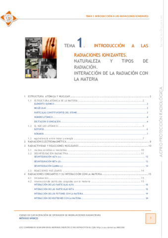 5647tema1introduccionri.pdf