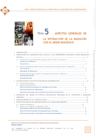 5651tema5efectosbiologicos.pdf
