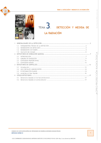 5649tema3deteccionymedidaradiacion.pdf