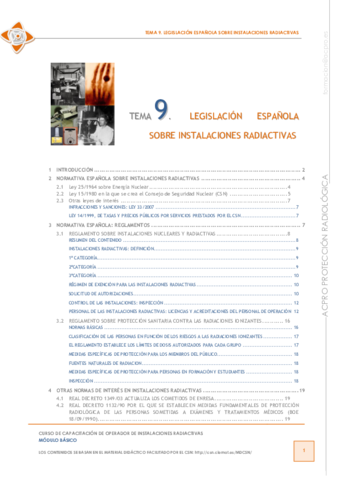 5655tema9legislacion.pdf