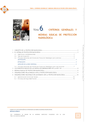 5652tema6prbasica.pdf