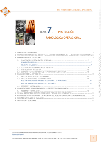 12930tema7properacional.pdf
