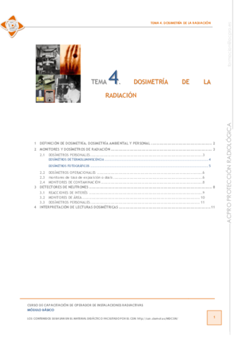 5650tema4dosimetriaradiacion.pdf