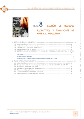 18007tema8residuosradiactivosytransporte.pdf