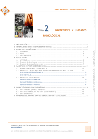 5648tema2magnitudesunidades.pdf