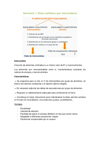 Tema-Dieta-cualitativa.pdf