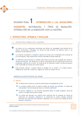 3288resumenT1.pdf