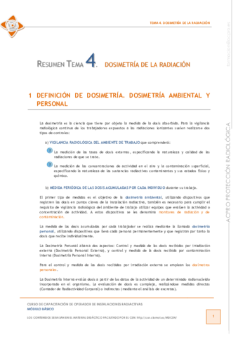 3291resumenT4.pdf