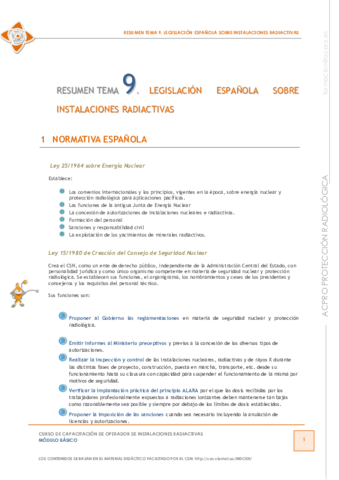 3314resumenT9.pdf
