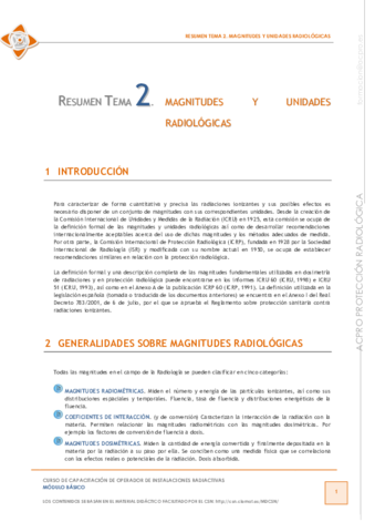 3289resumenT2.pdf