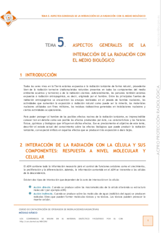 3292resumenT5.pdf