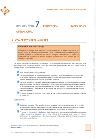 3312resumenT7.pdf