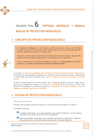 3311resumenT6.pdf