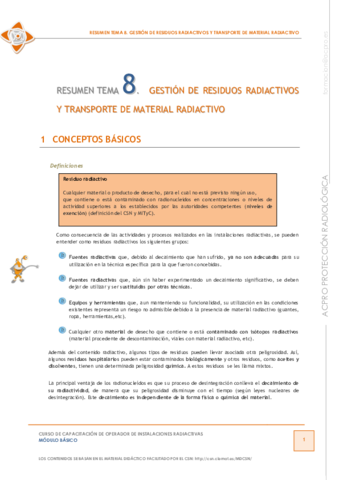 3313resumenT8.pdf