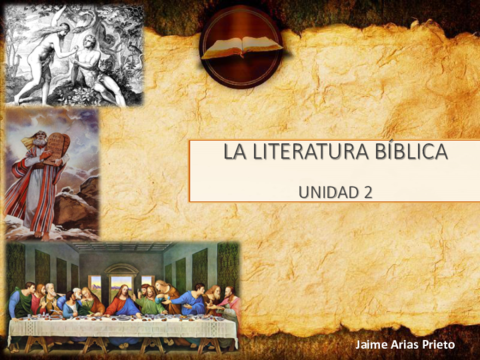 Esquema-2-Literatura-Universal.pdf