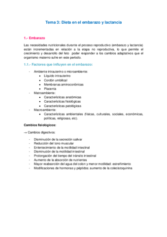 Tema-3-Dieta-en-el-embarazo-y-lactancia.pdf