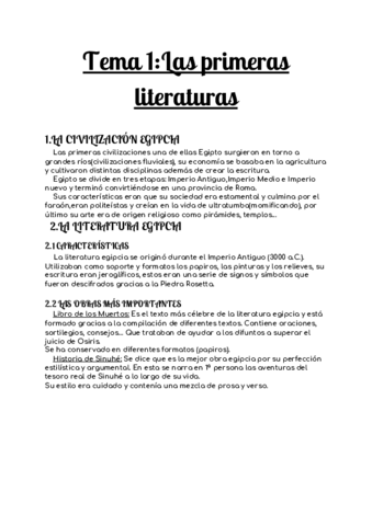 Tema-1Las-primeras-literaturas.pdf