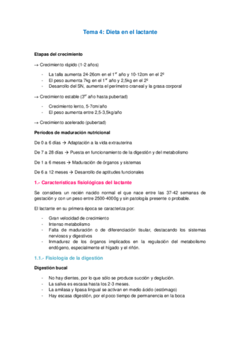Tema-4-Dieta-en-el-lactante.pdf