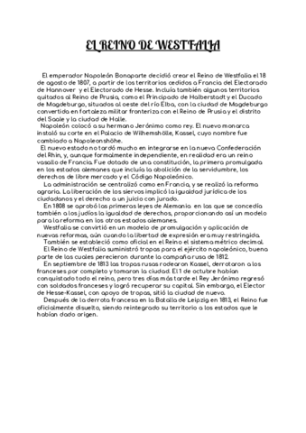 EL-REINO-DE-WESTFALIA.pdf