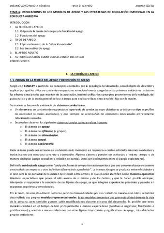 TEMA-6DESARROLLO-CONDUCTA-AGRESIVAANDREA.pdf