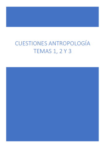 Cuestiones-antropologia-123.pdf