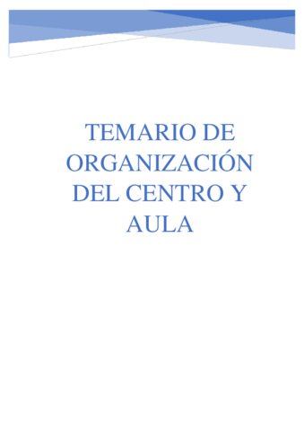TEMARIO-DE-ORGANIZACION-DEL-CENTRO-Y-AULA.pdf