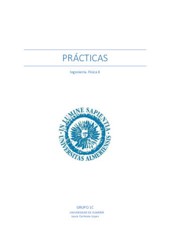 PRACTICAS-2.pdf