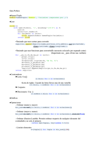 Guia-Examen-Practico-FP-Python.pdf