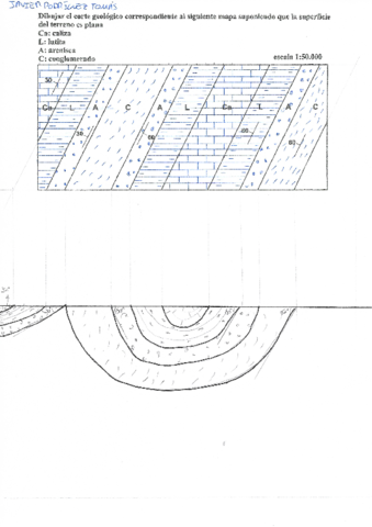 Ejercicio-corte-geologico-hecho.pdf