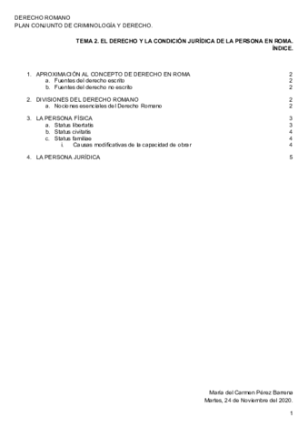 TEMA-2.pdf