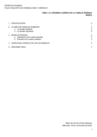 TEMA-3.pdf