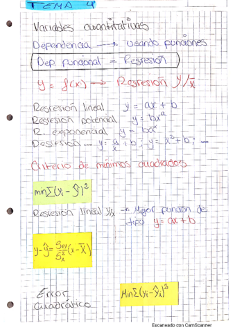 Tema-4-Regresiones-paso-a-paso.pdf