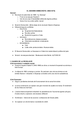 T6-El-sexenni-democratic-1868-1874.pdf