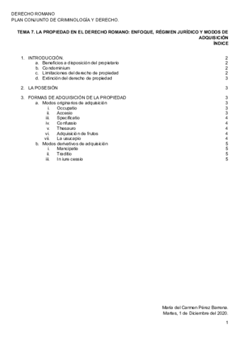 TEMA-7.pdf