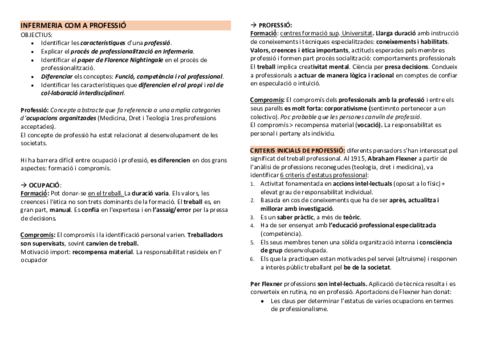 RESUMEN-INFERMERIA-COM-A-PROFESSIO.pdf