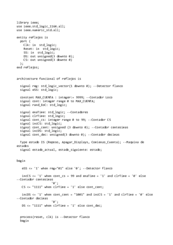 Reflejos-Codigo-VHDL.pdf