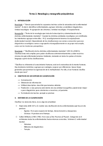 Tema-2.pdf
