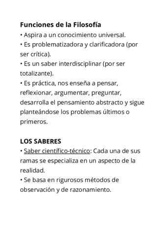 Filosofia-examen2.pdf